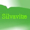 www.silvavitae.hu